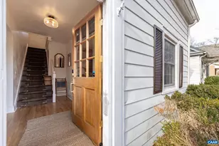 134 Belleview Ave, Orange, VA 22960 - Photo 4