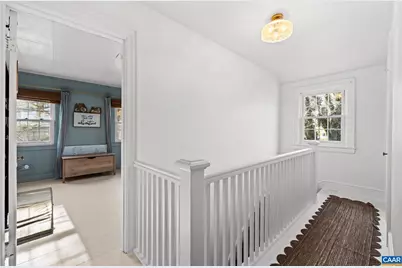 134 Belleview Ave, Orange, VA 22960 - Photo 30