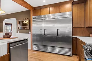 134 Belleview Ave, Orange, VA 22960 - Photo 10