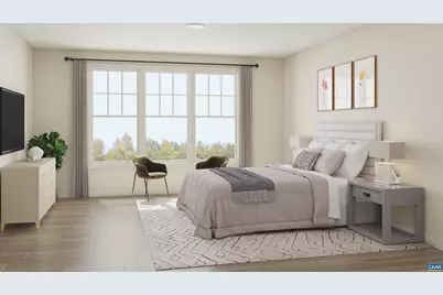 4A Ryan Way, Charlottesville, VA 22911 - Photo 6