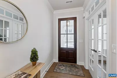 1731 Fowler St, Charlottesville, VA 22911 - Photo 6