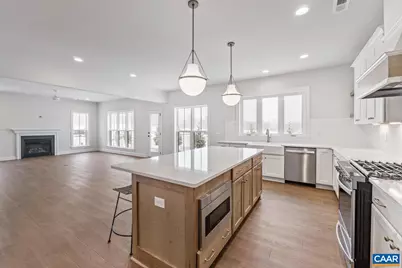 1731 Fowler St, Charlottesville, VA 22911 - Photo 20