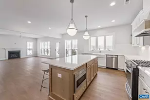 1731 Fowler St, Charlottesville, VA 22911 - Photo 20