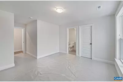 1731 Fowler St, Charlottesville, VA 22911 - Photo 36