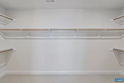 1731 Fowler St, Charlottesville, VA 22911 - Photo 28