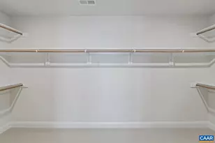 1731 Fowler St, Charlottesville, VA 22911 - Photo 28