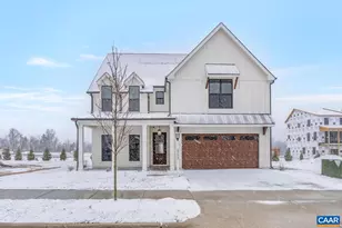 1731 Fowler St, Charlottesville, VA 22911 - Photo 1