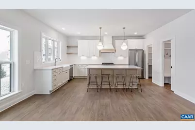 1731 Fowler St, Charlottesville, VA 22911 - Photo 14