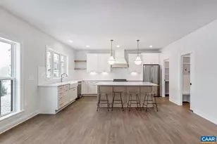 1731 Fowler St, Charlottesville, VA 22911 - Photo 14