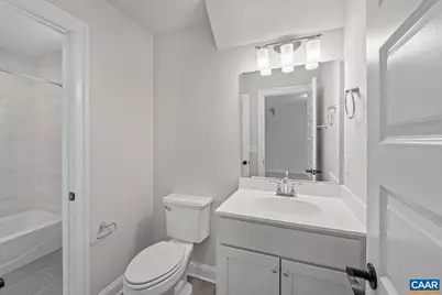 1731 Fowler St, Charlottesville, VA 22911 - Photo 40