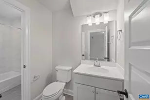 1731 Fowler St, Charlottesville, VA 22911 - Photo 40