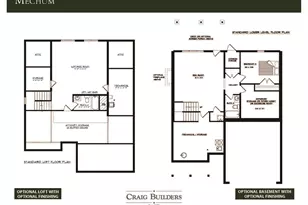 1731 Fowler St, Charlottesville, VA 22911 - Photo 54