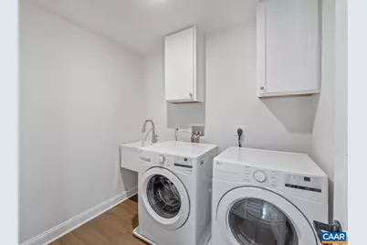 1731 Fowler St, Charlottesville, VA 22911 - Photo 50