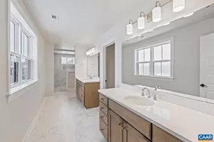 1731 Fowler St, Charlottesville, VA 22911 - Photo 26