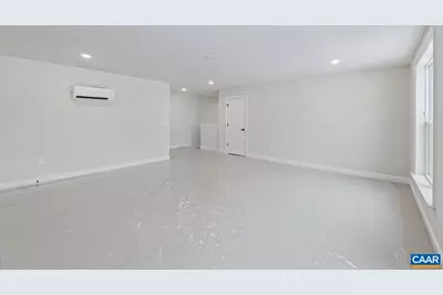 1731 Fowler St, Charlottesville, VA 22911 - Photo 46