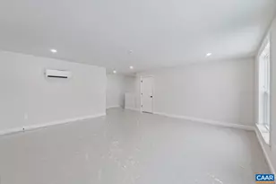 1731 Fowler St, Charlottesville, VA 22911 - Photo 46