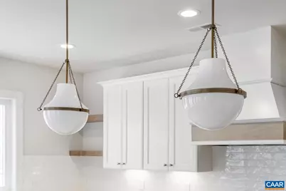 1731 Fowler St, Charlottesville, VA 22911 - Photo 18