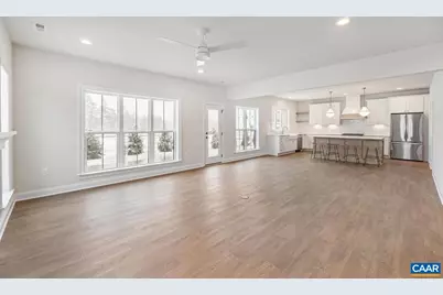 1731 Fowler St, Charlottesville, VA 22911 - Photo 12