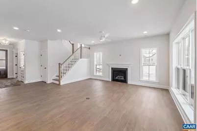 1731 Fowler St, Charlottesville, VA 22911 - Photo 10