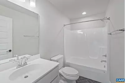 1731 Fowler St, Charlottesville, VA 22911 - Photo 44