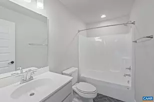 1731 Fowler St, Charlottesville, VA 22911 - Photo 44