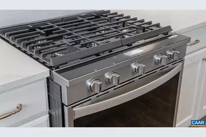 1731 Fowler St, Charlottesville, VA 22911 - Photo 16