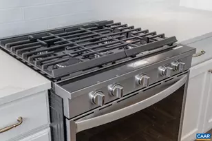 1731 Fowler St, Charlottesville, VA 22911 - Photo 16