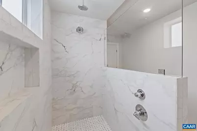 1731 Fowler St, Charlottesville, VA 22911 - Photo 30