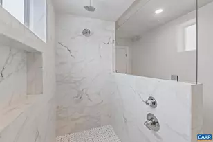 1731 Fowler St, Charlottesville, VA 22911 - Photo 30