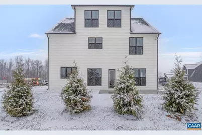 1731 Fowler St, Charlottesville, VA 22911 - Photo 2