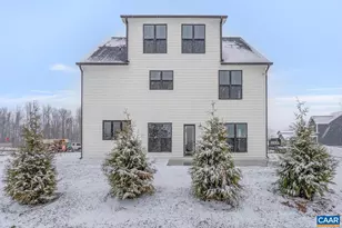 1731 Fowler St, Charlottesville, VA 22911 - Photo 2