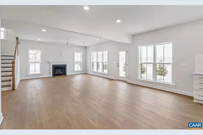 1731 Fowler St, Charlottesville, VA 22911 - Photo 22