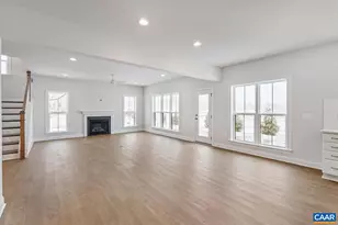 1731 Fowler St, Charlottesville, VA 22911 - Photo 22