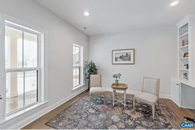 1731 Fowler St, Charlottesville, VA 22911 - Photo 8