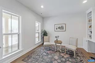 1731 Fowler St, Charlottesville, VA 22911 - Photo 8