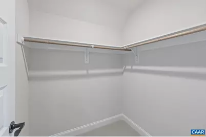 1731 Fowler St, Charlottesville, VA 22911 - Photo 38