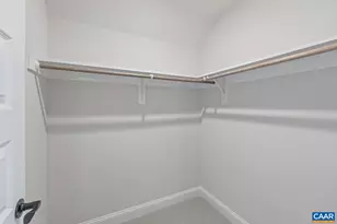 1731 Fowler St, Charlottesville, VA 22911 - Photo 38