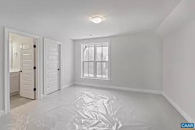 1731 Fowler St, Charlottesville, VA 22911 - Photo 32