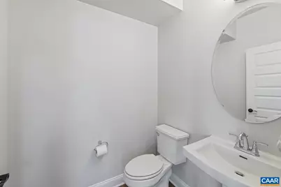 1731 Fowler St, Charlottesville, VA 22911 - Photo 42