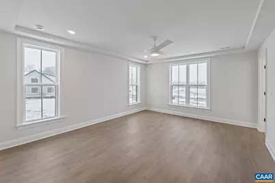 1731 Fowler St, Charlottesville, VA 22911 - Photo 24