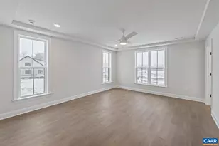 1731 Fowler St, Charlottesville, VA 22911 - Photo 24