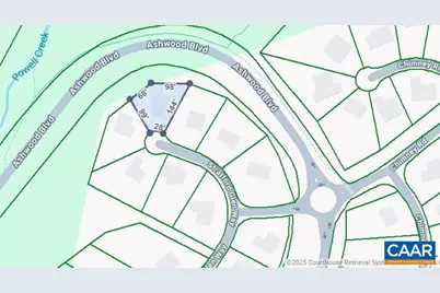 2876 Stratford Glen Way, Charlottesville, VA 22911 - Photo 58