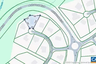 2876 Stratford Glen Way, Charlottesville, VA 22911 - Photo 58