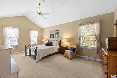 2876 Stratford Glen Way, Charlottesville, VA 22911 - Photo 28