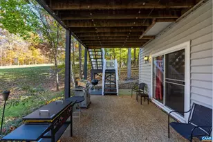 2876 Stratford Glen Way, Charlottesville, VA 22911 - Photo 48