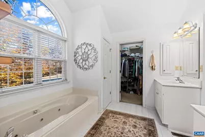 2876 Stratford Glen Way, Charlottesville, VA 22911 - Photo 30