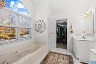 2876 Stratford Glen Way, Charlottesville, VA 22911 - Photo 30