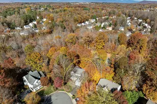 2876 Stratford Glen Way, Charlottesville, VA 22911 - Photo 54