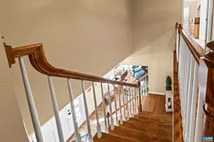 2876 Stratford Glen Way, Charlottesville, VA 22911 - Photo 24