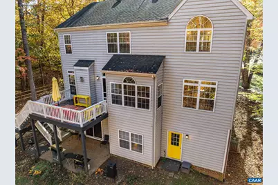 2876 Stratford Glen Way, Charlottesville, VA 22911 - Photo 44